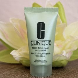 OPI You Don’t Know