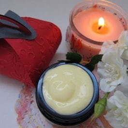 Viktor & Rolf Flowerbomb