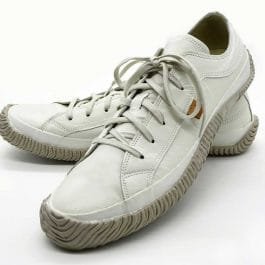 Zapatos Casuales Para Adolescentes