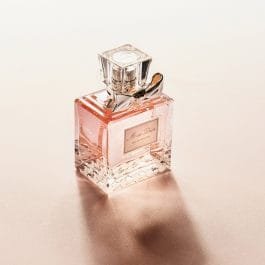 Jo Malone English Pear