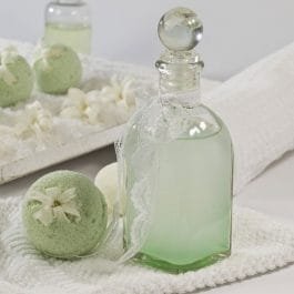 Lancome La Vie Est Belle