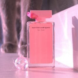 Tom Ford Black Orchid