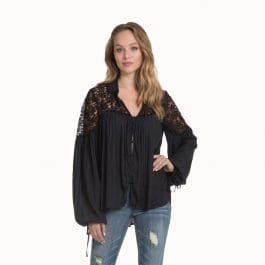 Camiseta Impresa Personalizada