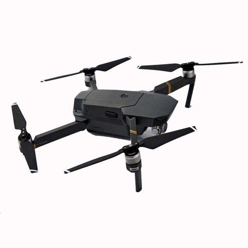 drone-1