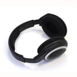 Auriculares de Alta Calidad