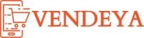 Vende Ya