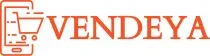 Vende Ya