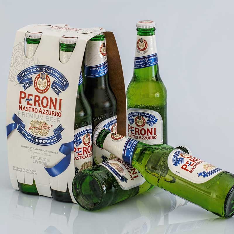 peroni-1